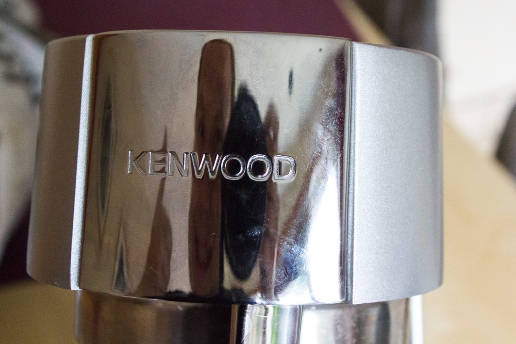 Kenwood-9