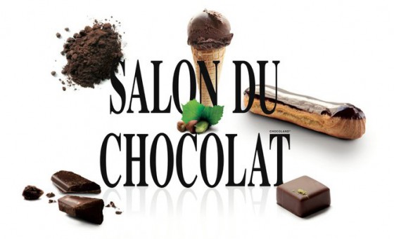 salon-du-chocolat-logo-560x341