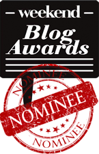 blogawards_2014_nominee_wit